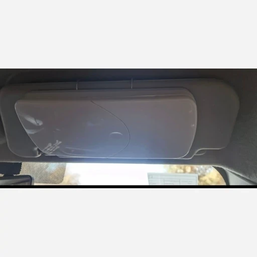 جای دستمال کاغذی خودرو آیلین مناسب انواع خودرو