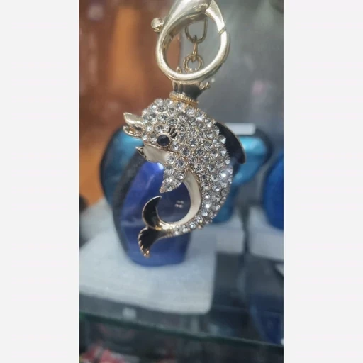 جا سوئیچی نگین دار وزن سنگین وارداتی کیفیت تضمینی
