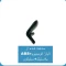 جا موبایل دریچه کولر آهنربایی انواع خودرو، پایه نگهدارنده گوشی موبایل