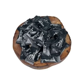 کافی کندی قهوه بلک اصل 100 گرم