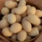 بادام زمینی روکش دار سرکه ای یک کیلویی