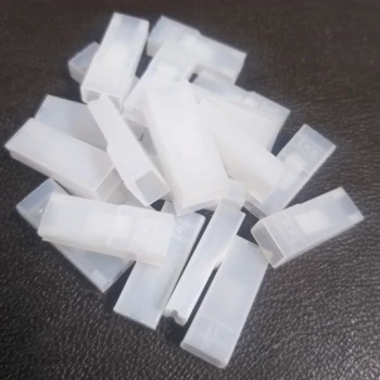 روکش فیش ( بسته 50 عددی)