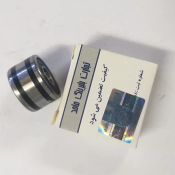 بلبرینگ دینام حامد کد B8-23D