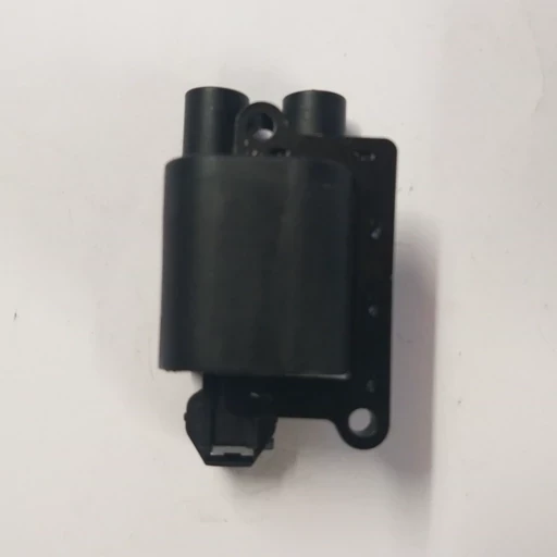 کویل زیمنس تکی 1و4 