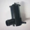 پمپ شیشه شوی بی سیم پژو 405 گلذ پارت