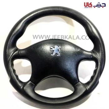 فرمون نیو بالانس پژو 405 و پارس مشکی