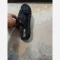 صندل مردانه سگک دار 