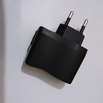 شارژر مارشال