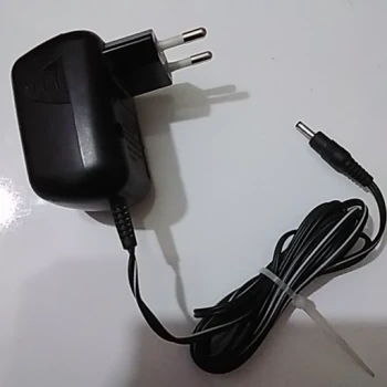 شارژر سوزنی درشت سنین وزن اصلی