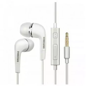 هندزفری، اصلی سامسونگ ،مدل EO-HS11720J