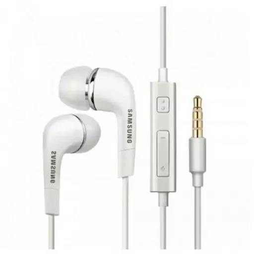 هندزفری، اصلی سامسونگ ،مدل EO-HS11720J