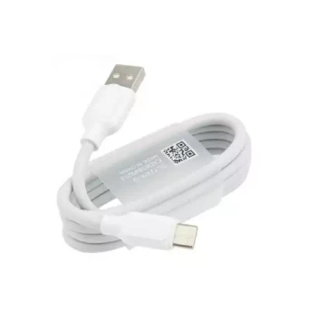 کابل microUSB مدل DC12WK-G 