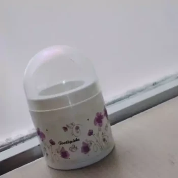 جا چوب خالی   زیبا 