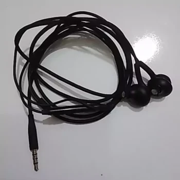 هندزفری ولوم دار AKG 