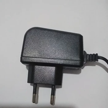 آداپتور برق یاشارژر باتری