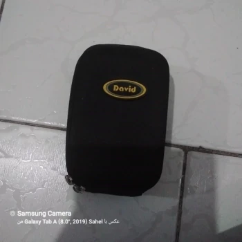 کیف ضد ضربه مناسب دوربین وغیره...