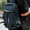 کراس بادی مردانه Staye Crossbody A02