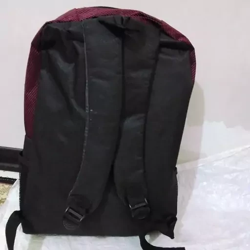 کوله پشتی فیلا FILA