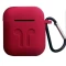 کاور سیلیکونی ویا ژله‌ای Airpod ایرپاد