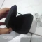 کیف ضد ضربه همراه با بند
