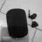 کیف ضد ضربه مناسب دوربین وغیره...
