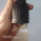 سه نظام اتوماتیک اصل آلمان برند روهم 