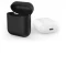 کاور سیلیکونی ویا ژله‌ای Airpod ایرپاد