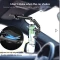 هلدر سایه بان SUN  VISOR