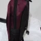 کوله پشتی فیلا FILA