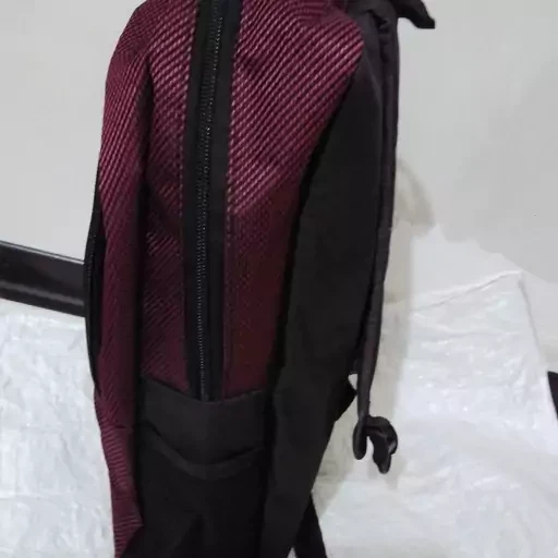 کوله پشتی فیلا FILA