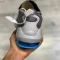 کفش نایک مردانه ایرمکس آلفا ساواچ  Nike Air Max Alpha Savage