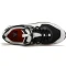 کفش پیاده روی مردانه هامتو مدل  350404A-3