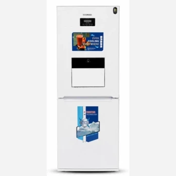 یخچال فریز 27 فوت جنرال سهند مدل DRD (پس کرایه)