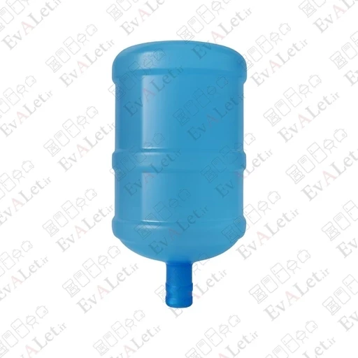 آبسردکن کابین دار ایستکول مدل TM-SB445 (پس کرایه)