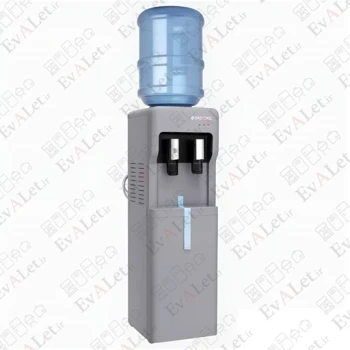 آبسردکن ایستاده ایستکول مدل TM-SG450 (پس کرایه)