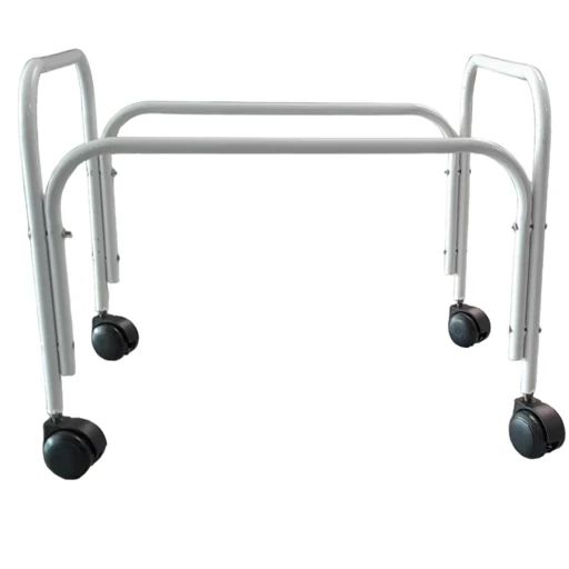 کولر آبی 2900 جنرال پویا مدل GP-290 (پس کرایه)
