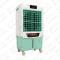 کولر پرتابل سلولزی 28000 ویناسات مدل AC-2800 (پس کرایه)