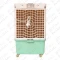 کولر پرتابل سلولزی 28000 ویناسات مدل AC-2800 (پس کرایه)
