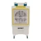 کولر پرتابل سلولزی برووات صادراتی مدل BR-28000(پس کرایه)
