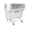 کولر آبی پرتابل سلولزی بروات و کینگلت مدل BR-32000 (پس کرایه)