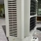 کولر آبی پرتابل متحرک سلولزی مدیا و جنرال مدل 36000 (پس کرایه)