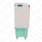 کولر پرتابل سلولزی 28000 ویناسات مدل AC-2800 (پس کرایه)