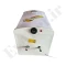 آبگرمکن برقی دیواری جنرال مدل L15 (پس کرایه)