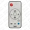 کولر پرتابل سلولزی 28000 ویناسات مدل AC-2800 (پس کرایه)