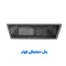 کولر پرتابل سلولزی 36000 جنرال و مدیا مدل HL 36000 (پس کرایه)