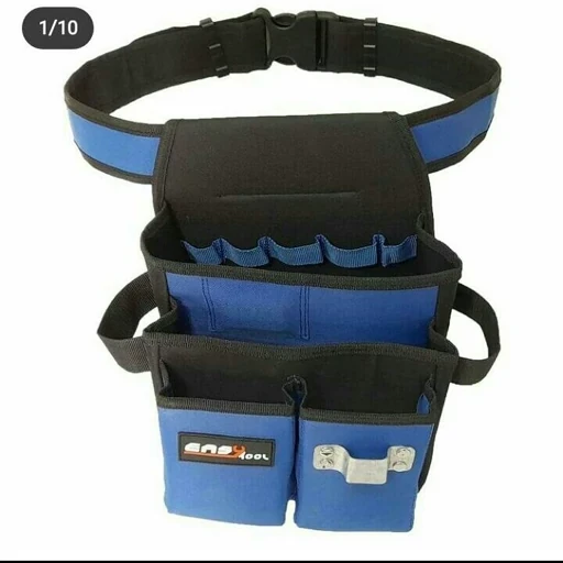 کیف کمری درجه 1