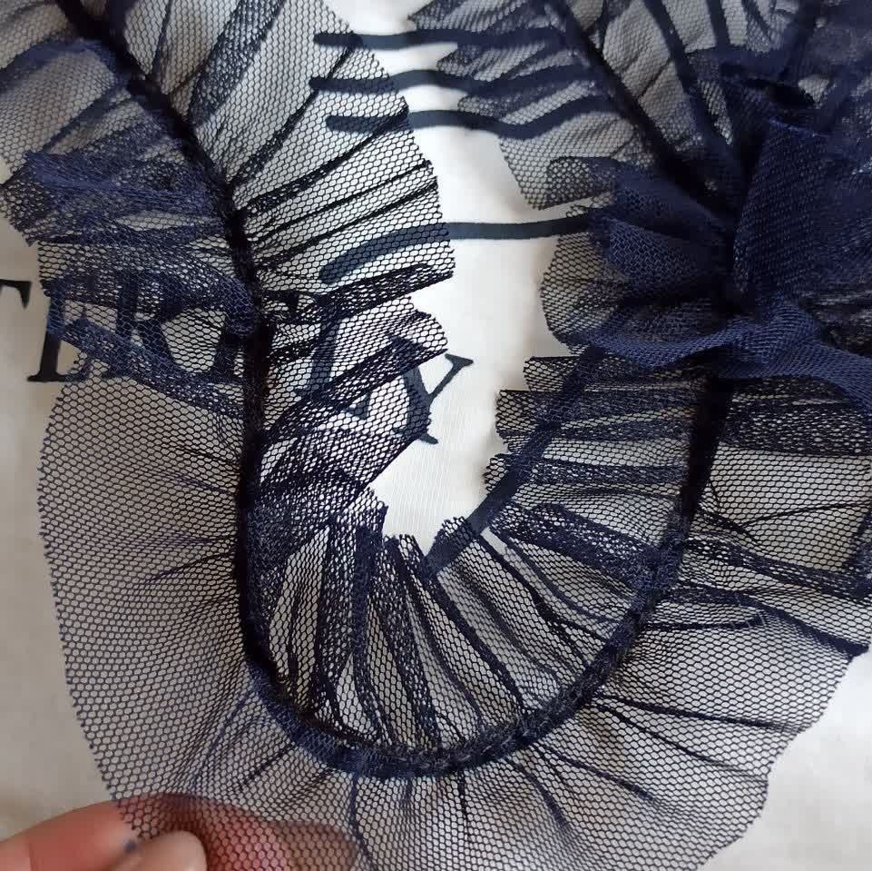 ست تیشرت شلوارک دخترانه بچهگانه طرح پروانه