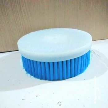 فرچه  فرز سایز بزرگ کاربردی 
