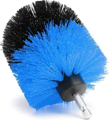 فرچه سردریلی وارداتی