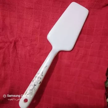 کفگیر چینی برند پردیس
